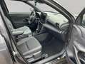Toyota Yaris Cross Hybrid 130 1.5 VVT-i Teamplayer 68 kW, Gris - thumbnail 16