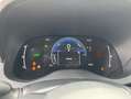 Toyota Yaris Cross Hybrid 130 1.5 VVT-i Teamplayer 68 kW, Gris - thumbnail 11