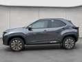 Toyota Yaris Cross Hybrid 130 1.5 VVT-i Teamplayer 68 kW, Grau - thumbnail 2