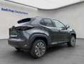 Toyota Yaris Cross Hybrid 130 1.5 VVT-i Teamplayer 68 kW, Grau - thumbnail 5