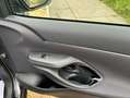 Toyota Yaris Cross Hybrid 130 1.5 VVT-i Teamplayer 68 kW, Grau - thumbnail 17