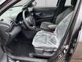 Toyota Yaris Cross Hybrid 130 1.5 VVT-i Teamplayer 68 kW, Grijs - thumbnail 10