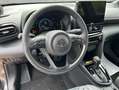 Toyota Yaris Cross Hybrid 130 1.5 VVT-i Teamplayer 68 kW, Grijs - thumbnail 11