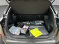 Toyota Yaris Cross Hybrid 130 1.5 VVT-i Teamplayer 68 kW, Grijs - thumbnail 5