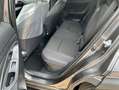 Toyota Yaris Cross Hybrid 130 1.5 VVT-i Teamplayer 68 kW, Grau - thumbnail 15