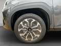 Toyota Yaris Cross Hybrid 130 1.5 VVT-i Teamplayer 68 kW, Grau - thumbnail 18