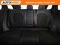 Mercedes-Benz GLC 220 4Matic AMG Line Azul - thumbnail 16