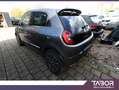 Renault Twingo Electric Intens GPS radars Cam Gris - thumbnail 4