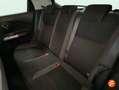 Nissan Juke G E6D-Temp 83 kW (112 CV) 5M/T ACENTA Blanco - thumbnail 26