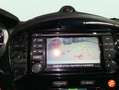 Nissan Juke G E6D-Temp 83 kW (112 CV) 5M/T ACENTA Blanco - thumbnail 21