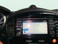 Nissan Juke G E6D-Temp 83 kW (112 CV) 5M/T ACENTA Blanco - thumbnail 20