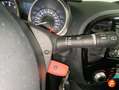 Nissan Juke G E6D-Temp 83 kW (112 CV) 5M/T ACENTA Blanco - thumbnail 15