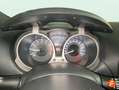 Nissan Juke G E6D-Temp 83 kW (112 CV) 5M/T ACENTA Blanco - thumbnail 17