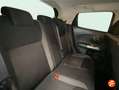 Nissan Juke G E6D-Temp 83 kW (112 CV) 5M/T ACENTA Blanco - thumbnail 27