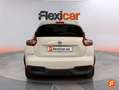Nissan Juke G E6D-Temp 83 kW (112 CV) 5M/T ACENTA Blanco - thumbnail 9