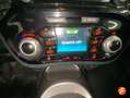 Nissan Juke G E6D-Temp 83 kW (112 CV) 5M/T ACENTA Blanco - thumbnail 22