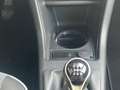 SEAT Mii 1.0 Style Intense AIRCO-CRUISE-PDC-BLUETOOTH Wit - thumbnail 16