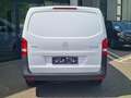 Mercedes-Benz Vito Kasten 110 CDI lang Basis 1.Besitz/MWST.au... Weiß - thumbnail 6