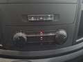 Mercedes-Benz Vito Kasten 110 CDI lang Basis 1.Besitz/MWST.au... Weiß - thumbnail 17