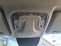 Mercedes-Benz Vito Kasten 110 CDI lang Basis 1.Besitz/MWST.au... Weiß - thumbnail 18