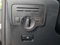 Mercedes-Benz Vito Kasten 110 CDI lang Basis 1.Besitz/MWST.au... Weiß - thumbnail 13