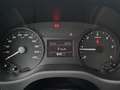 Mercedes-Benz Vito Kasten 110 CDI lang Basis 1.Besitz/MWST.au... Weiß - thumbnail 15