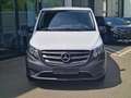 Mercedes-Benz Vito Kasten 110 CDI lang Basis 1.Besitz/MWST.au... Weiß - thumbnail 3