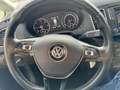 Volkswagen Sharan Business+ SCR 2,0 TDI*ACC*AHK*Leder*NAVI* Zwart - thumbnail 20
