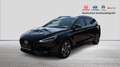 Hyundai i30 Kombi - PD GO 1.0 T-GDI Schwarz - thumbnail 2