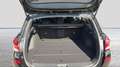 Hyundai i30 Kombi - PD GO 1.0 T-GDI Schwarz - thumbnail 12