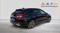 Hyundai i30 Kombi - PD GO 1.0 T-GDI Schwarz - thumbnail 5