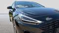 Hyundai i30 Kombi - PD GO 1.0 T-GDI Schwarz - thumbnail 14