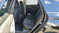 Hyundai i30 Kombi - PD GO 1.0 T-GDI Schwarz - thumbnail 11