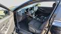 Hyundai i30 Kombi - PD GO 1.0 T-GDI Schwarz - thumbnail 16