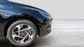 Hyundai i30 Kombi - PD GO 1.0 T-GDI Schwarz - thumbnail 12