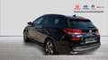 Hyundai i30 Kombi - PD GO 1.0 T-GDI Schwarz - thumbnail 3