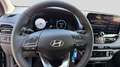 Hyundai i30 Kombi - PD GO 1.0 T-GDI Schwarz - thumbnail 8