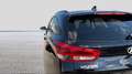 Hyundai i30 Kombi - PD GO 1.0 T-GDI Schwarz - thumbnail 13