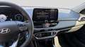 Hyundai i30 Kombi - PD GO 1.0 T-GDI Schwarz - thumbnail 9