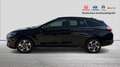 Hyundai i30 Kombi - PD GO 1.0 T-GDI Schwarz - thumbnail 3