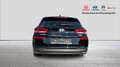 Hyundai i30 Kombi - PD GO 1.0 T-GDI Schwarz - thumbnail 4