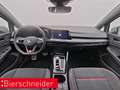 Volkswagen Golf GTI 8 2.0 TSI DSG Clubsport LED+ KAMERA NAVI Grau - thumbnail 11