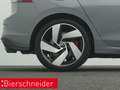 Volkswagen Golf GTI 8 2.0 TSI DSG Clubsport LED+ KAMERA NAVI Grau - thumbnail 29