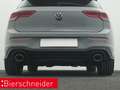 Volkswagen Golf GTI 8 2.0 TSI DSG Clubsport LED+ KAMERA NAVI Grau - thumbnail 32