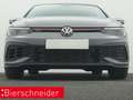 Volkswagen Golf GTI 8 2.0 TSI DSG Clubsport LED+ KAMERA NAVI Grau - thumbnail 31