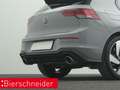 Volkswagen Golf GTI 8 2.0 TSI DSG Clubsport LED+ KAMERA NAVI Grau - thumbnail 25