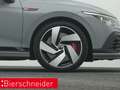 Volkswagen Golf GTI 8 2.0 TSI DSG Clubsport LED+ KAMERA NAVI Grau - thumbnail 30