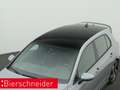 Volkswagen Golf GTI 8 2.0 TSI DSG Clubsport LED+ KAMERA NAVI Grau - thumbnail 23