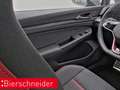 Volkswagen Golf GTI 8 2.0 TSI DSG Clubsport LED+ KAMERA NAVI Grau - thumbnail 14