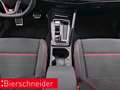 Volkswagen Golf GTI 8 2.0 TSI DSG Clubsport LED+ KAMERA NAVI Grau - thumbnail 15